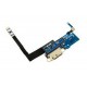 Flex Conector de Carga para Samsung Galaxy Note 3 N9005