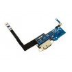 Flex Conector de Carrega para Samsung Galaxy Note 3 N9005