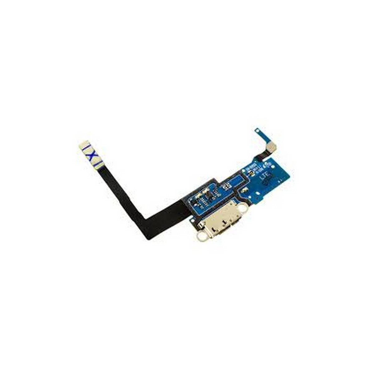Flex Conector de Carrega para Samsung Galaxy Note 3 N9005