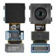  Cámara Trasera de 13MP para Samsung Galaxy Note 3 N9000 - N9002 - N9005