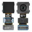 Cámara Trasera de 13MP para Samsung Galaxy Note 3 N9000 - N9002 - N9005
