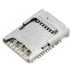 Leitor Cartão Sim e Micro SD para Samsung Galaxy Note 3 N9005