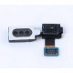 Auricular y Sensor de Proximidad para Samsung Galaxy Mega i9200 i9205