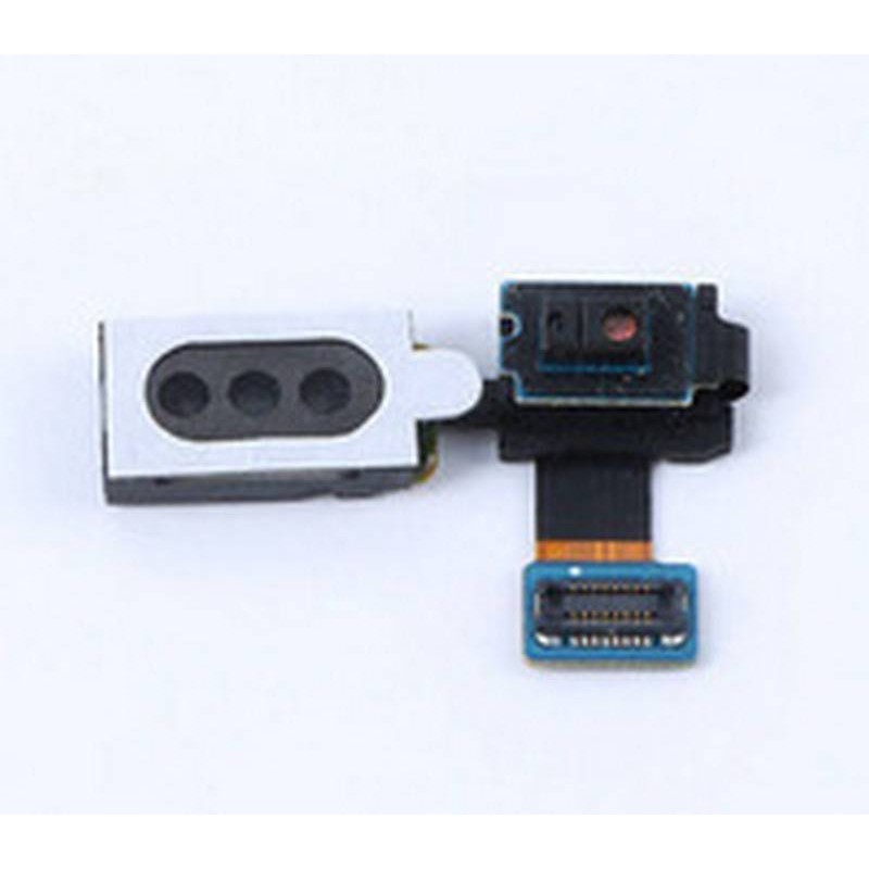 Auricular y Sensor de Proximidad para Samsung Galaxy Mega i9200 i9205