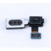 Auricular y Sensor de Proximidad para Samsung Galaxy Mega i9200 i9205