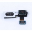 Fone de ouvido e Sensor de Proximidad para Samsung Galaxy Mega i9200 i9205