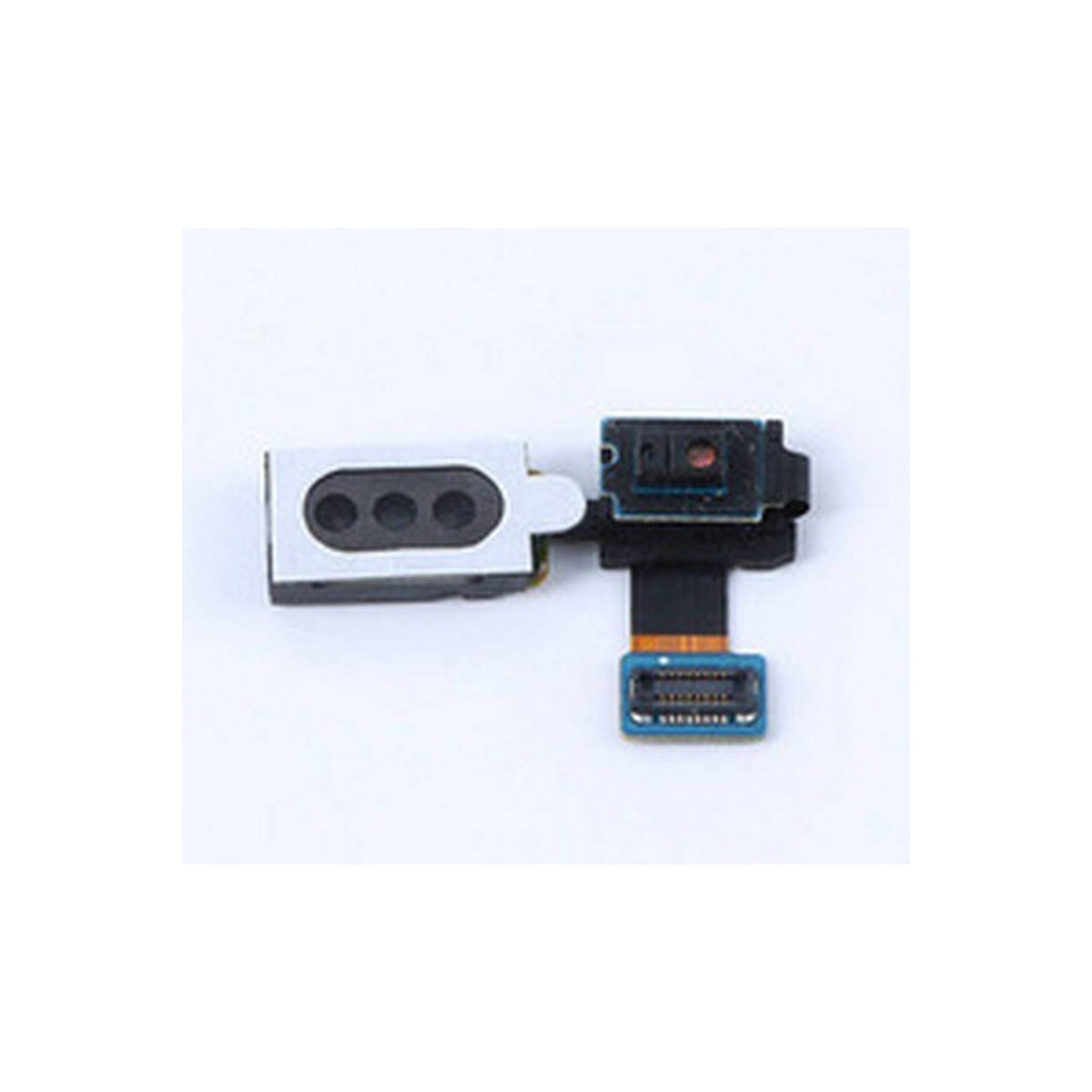 Auricular y Sensor de Proximidad para Samsung Galaxy Mega i9200 i9205