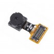 Câmera delanteira para Samsung Galaxy Mega i9200 i9205
