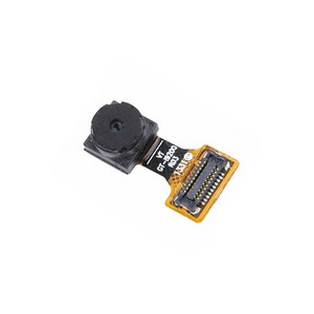 Camara Delantera para Samsung Galaxy Mega i9200 i9205