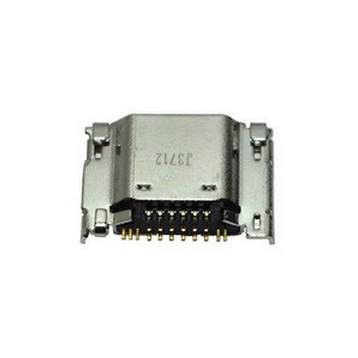 Conector de Carrega para Samsung Galaxy Mega i9200 i9205