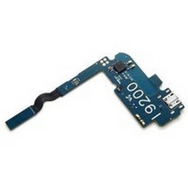 Conector de Carga para Samsung Galaxy Mega i9200