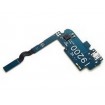 Conector de Carga para Samsung Galaxy Mega i9200