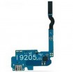 Conector de Carga para Samsung Galaxy Mega i9205