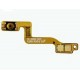 Flex Encendido Samsung Galaxy Mega 6.3 i9200 i9205