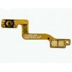 Flex Encendido Samsung Galaxy Mega 6.3 i9200 i9205