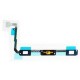 Cable Flex de Teclado Samsung Galaxy Mega i9200 i9205