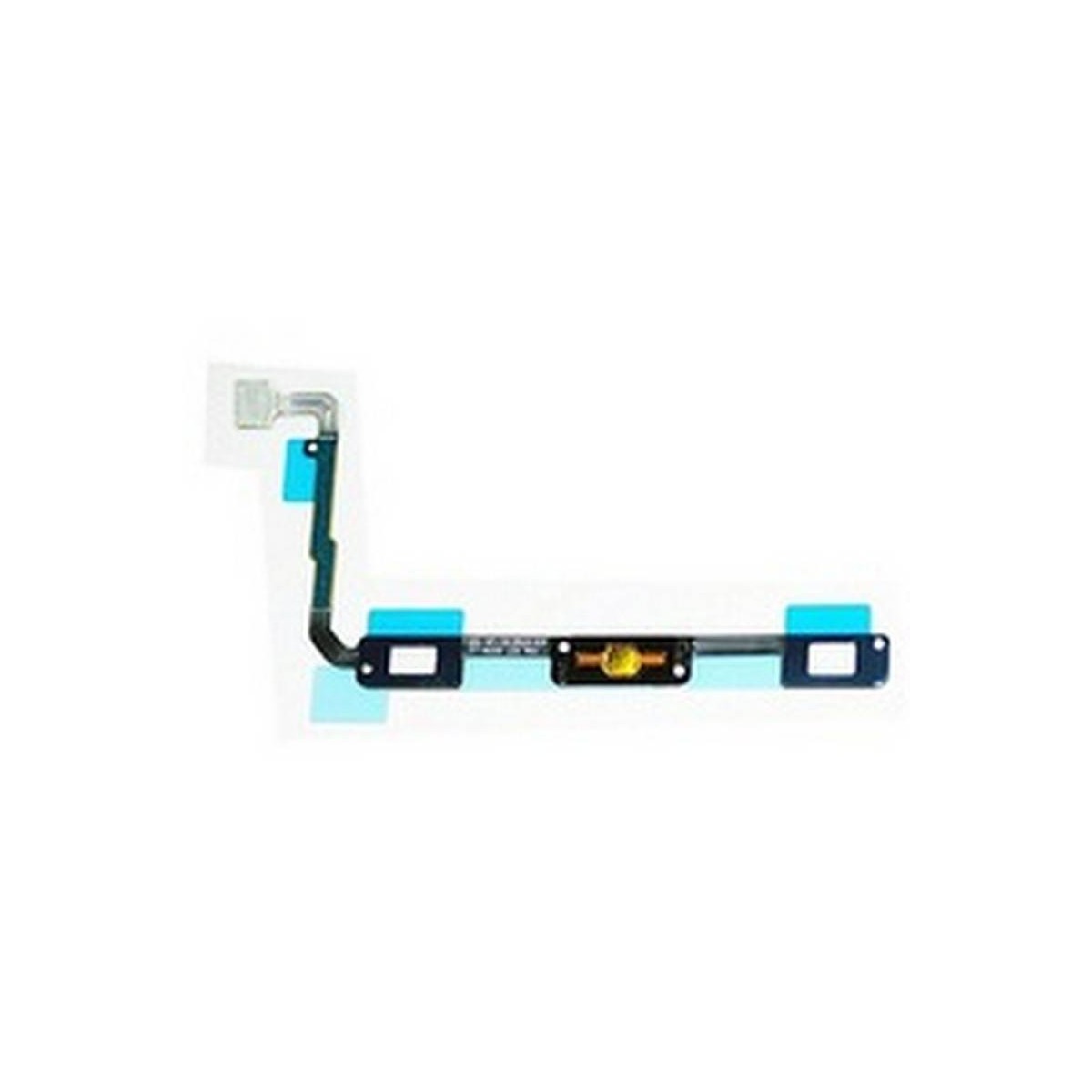 Cable Flex de Teclado Samsung Galaxy Mega i9200 i9205