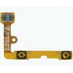 Cable Flex de Volumen Samsung Galaxy Mega i9200 i9205