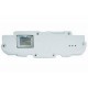 altavoz BUZZER para Samsung Galaxy Mega 6.3 i9200 i9205