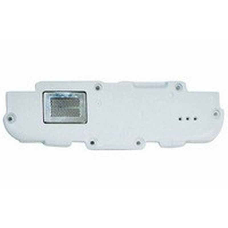 altavoz BUZZER para Samsung Galaxy Mega 6.3 i9200 i9205