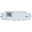 Altavoz buzzer Samsung Galaxy Mega 6.3 i9200 i9205