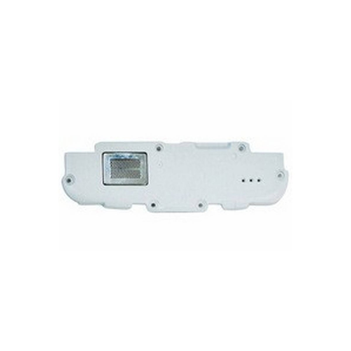 altavoz BUZZER para Samsung Galaxy Mega 6.3 i9200 i9205