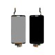 Pantalla completa LG G2 mini D620 Negra