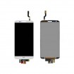 Pantalla completa para LG G2 mini D620 blanca