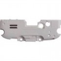 Modulo Altavoz Buzzer para Samsung Galaxy S4 Mini, i9190, i9195