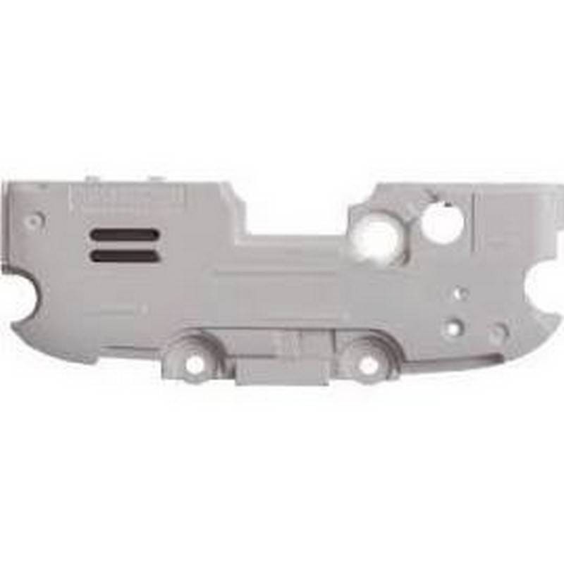 Modulo Altavoz Buzzer para Samsung Galaxy S4 Mini, i9190, i9195