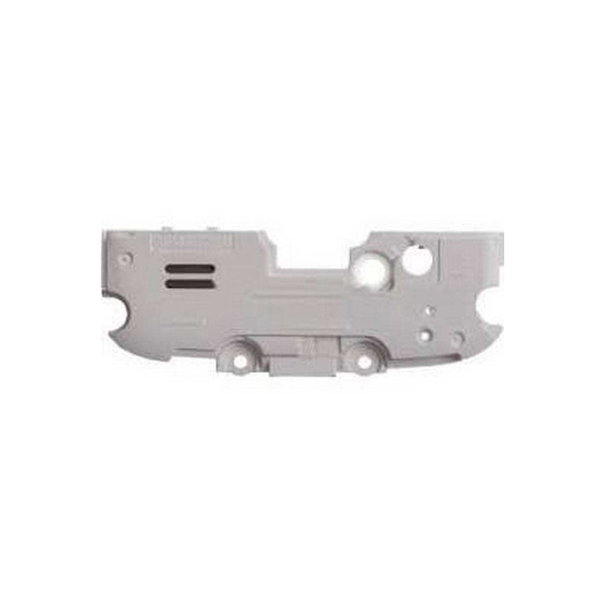 Modulo Altavoz Buzzer para Samsung Galaxy S4 Mini, i9190, i9195