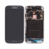 Ecrã Completa azul para Samsung Galaxy S4 i9506