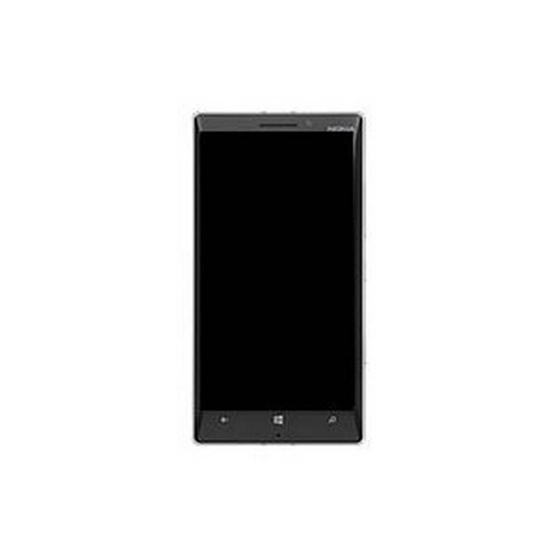 Ecrã Completa para Nokia Lumia 930