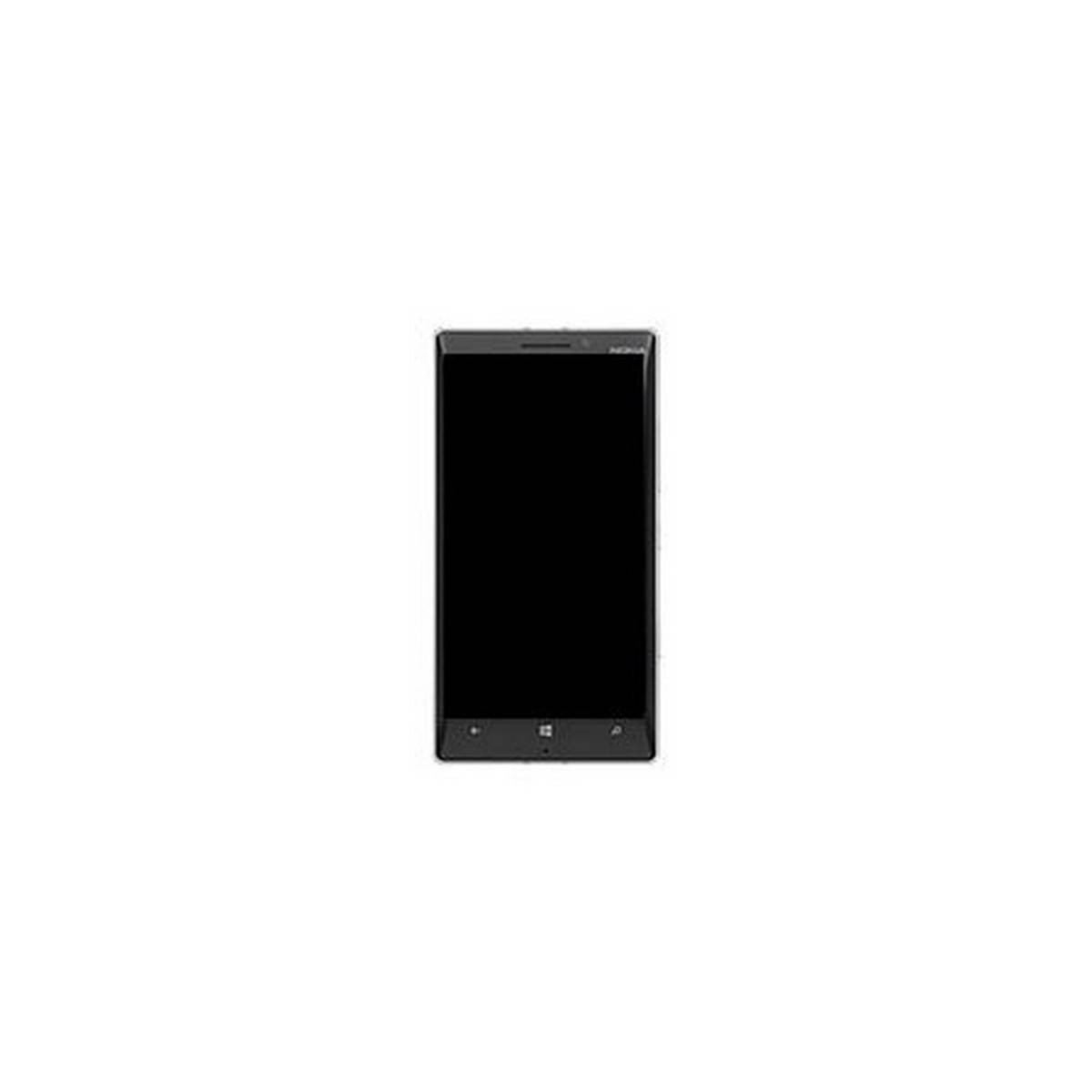 Ecrã Completa para Nokia Lumia 930