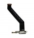 Conector de Carga Samsung Galaxy Tab 2 10.1, p5100, p5110