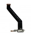 Conector de Carrega Samsung Galaxy Tab 2 10.1, p5100, p5110