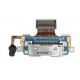 Conector de Carrega para Samsung Galaxy Tab Plus P6200