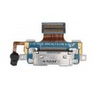 Conector de Carrega para Samsung Galaxy Tab Plus P6200