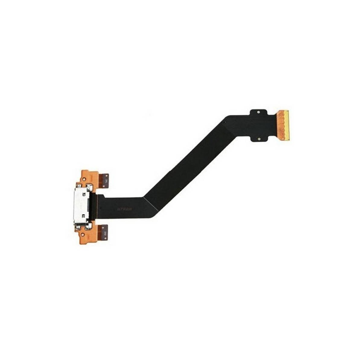 Conector de Carga para Samsung Galaxy Tab Plus P7300.