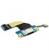 conector de carga para Samsung Galaxy Tab 3 8.0 3G T311