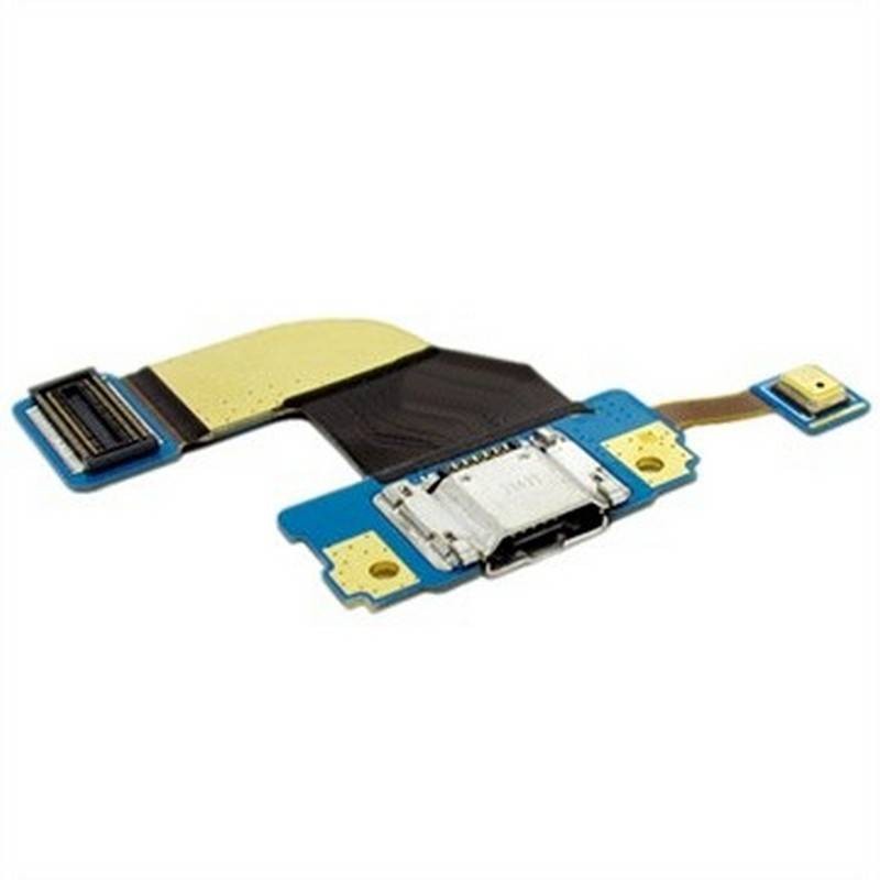 conector de carga para Samsung Galaxy Tab 3 8.0 3G T311