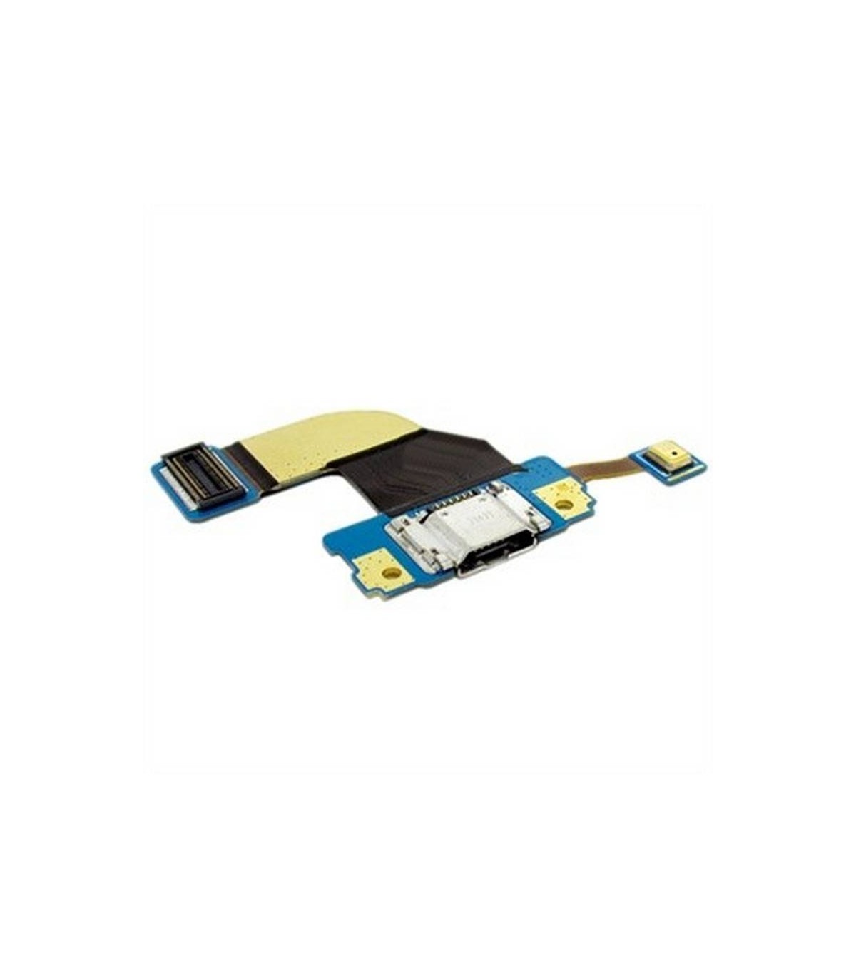 conector de carga para Samsung Galaxy Tab 3 8.0 3G T311