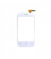 Pantalla Tactil Wiko Ozzy color Blanca