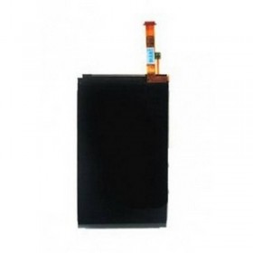 Ecrã LCD Wiko Barry 