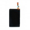 Pantalla LCD Wiko Barry display visualizador