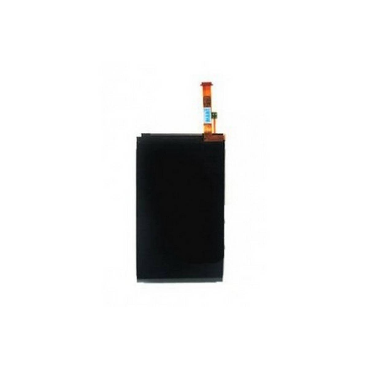 Pantalla LCD Wiko Barry 