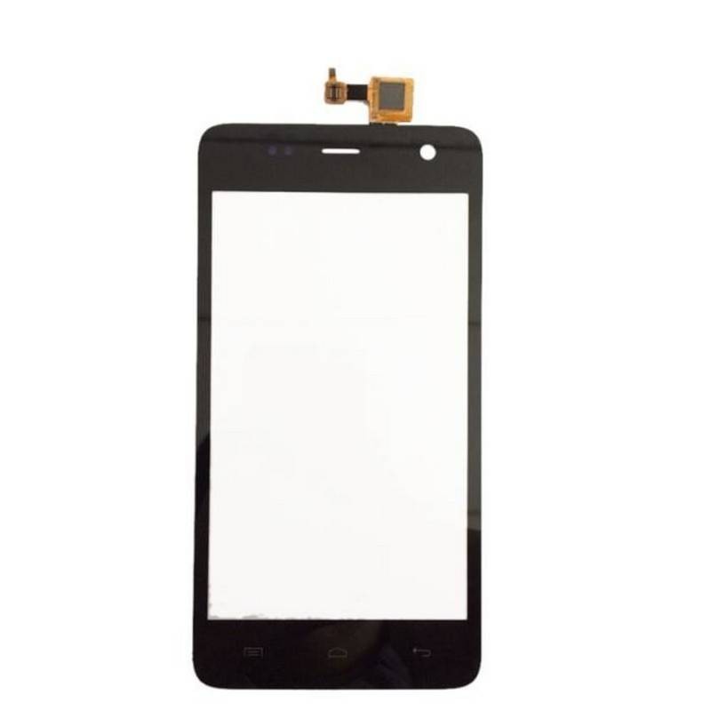 Pantalla Tactil Wiko Bloom en color negro
