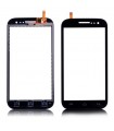 Pantalla Tactil Wiko Cink Five negra 