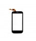 pantalla Tactil Wiko Cink Peax 2 negra