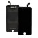 Pantalla iPhone 6 Plus Negra completa LCD + tactil